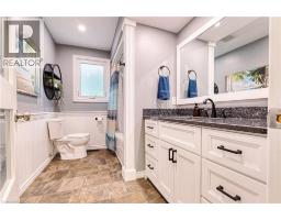 5 TATHAM Place - 26