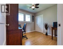 5 TATHAM Place - 27