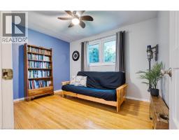5 TATHAM Place - 28