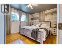 5 TATHAM Place - 29