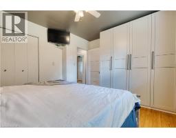 5 TATHAM Place - 30