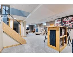 5 TATHAM Place - 31