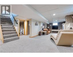 5 TATHAM Place - 32