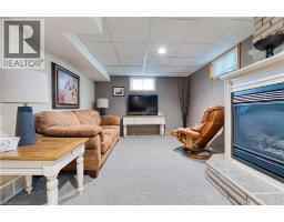 5 TATHAM Place - 33