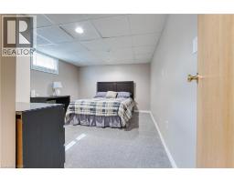 5 TATHAM Place - 34