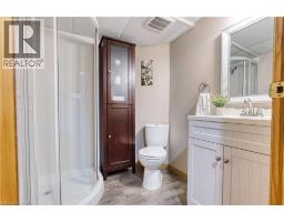 5 TATHAM Place - 35