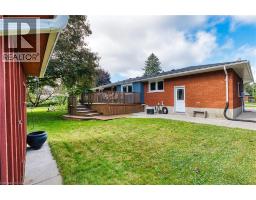 5 TATHAM Place - 39