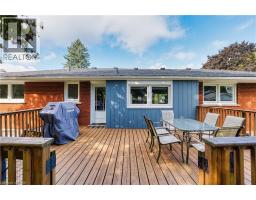 5 TATHAM Place - 41