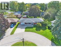 5 TATHAM Place - 43
