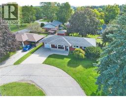 5 TATHAM Place - 44