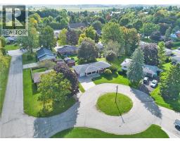 5 TATHAM Place - 46