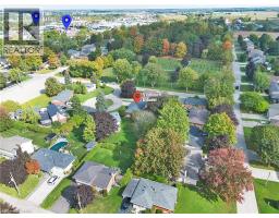 5 TATHAM Place - 47
