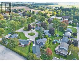 5 TATHAM Place - 48