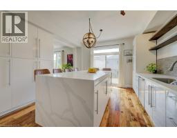 103 WAKEFIELD Street - 10