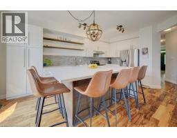 103 WAKEFIELD Street - 11