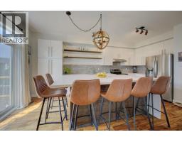 103 WAKEFIELD Street - 12