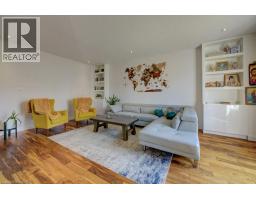 103 WAKEFIELD Street - 14