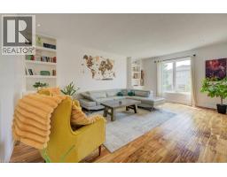 103 WAKEFIELD Street - 15