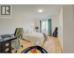 103 WAKEFIELD Street - 17