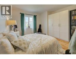 103 WAKEFIELD Street - 18