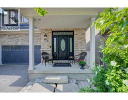 103 WAKEFIELD Street - 2