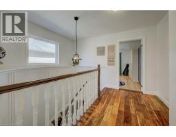 103 WAKEFIELD Street - 20