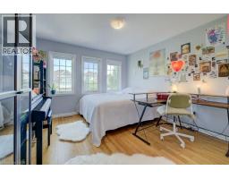103 WAKEFIELD Street - 21