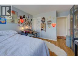 103 WAKEFIELD Street - 22