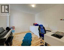 103 WAKEFIELD Street - 23