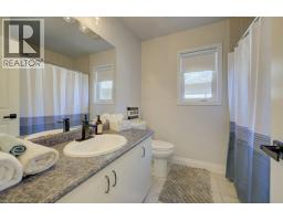 103 WAKEFIELD Street - 25