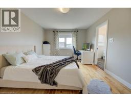 103 WAKEFIELD Street - 27