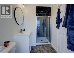 103 WAKEFIELD Street - 29