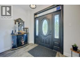 103 WAKEFIELD Street - 3