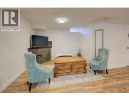 103 WAKEFIELD Street - 32
