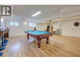 103 WAKEFIELD Street - 33