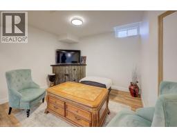 103 WAKEFIELD Street - 34