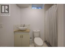 103 WAKEFIELD Street - 35
