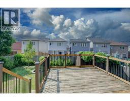 103 WAKEFIELD Street - 36