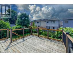 103 WAKEFIELD Street - 37