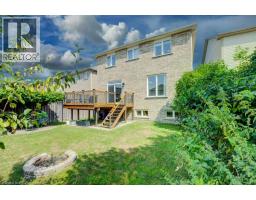 103 WAKEFIELD Street - 38