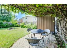 103 WAKEFIELD Street - 40