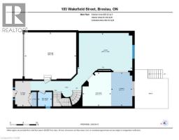 103 WAKEFIELD Street - 41