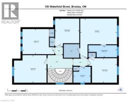 103 WAKEFIELD Street - 42