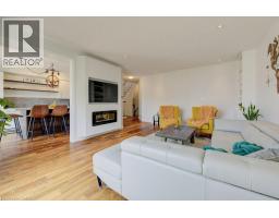 103 WAKEFIELD Street - 5