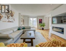 103 WAKEFIELD Street - 6