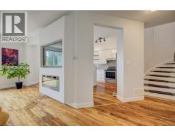 103 WAKEFIELD Street - 7