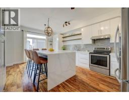 103 WAKEFIELD Street - 8