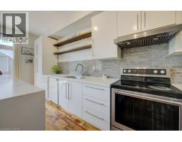 103 WAKEFIELD Street - 9