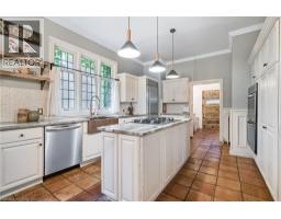 122 DUFFERIN Avenue - 18
