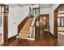 122 DUFFERIN Avenue - 22